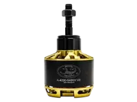 SCO1000072 - Scorpion A-4220-540kv V2